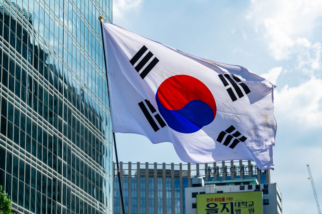 seoul travel city culture